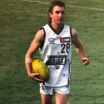 Profile Picture of Simon Atkinson (@atkinson3702) on Instagram