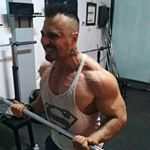Profile Picture of John (@johnny_dimitriadis) on Instagram