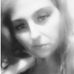 Profile Picture of Cassandra Lloyd (@cassandra.lloyd.587) on Facebook