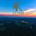 Profile Picture of Josh Alberius (K Zone) (@josh.alberius.7) on Facebook