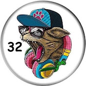 Profile Picture of Jacob Arriaga (@jacobarriaga000) on Youtube