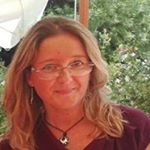 Profile Picture of Monica Costanzo (@monica.costanzo.104) on Instagram