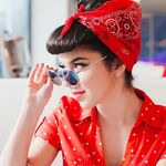 Profile Picture of Hellen @ Brandemon Marketing (@brandemonmarketing) on Instagram