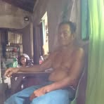 Profile Picture of Nestor Dizon (@Nestor-Dizon) on Facebook