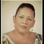 Profile Picture of Rosiris Gonzalez Navas (@rosirisgonzalez) on Instagram