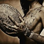 Profile Picture of STX (@sebastian__toro_) on Instagram