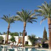 Wendy Lounsbury - Pinterest Profile Picture of Wendy Lounsbury (@movebeyondbeige) on Pinterest