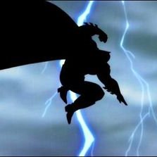 Profile Picture of Luke Gleeson (@L00NAT1C) on Twitter