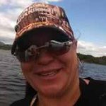 Profile Picture of Tracie Quinn (@92armymom) on Instagram