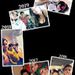 Profile Picture of Rubi Pena (@pena3669) on Pinterest