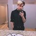 Profile Picture of Jonny DeViller (@jonnydeviller) on Pinterest