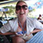Profile Picture of Kate  Graham (@katemarina) on Flickr