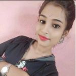 ALISHA PATNAIK FAN - Instagram Profile Picture of ALISHA PATNAIK FAN (@alisha_patnaik_fan_page) on Instagram