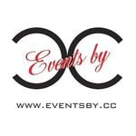 Profile Picture of Julianna (@events_by_cc) on Instagram