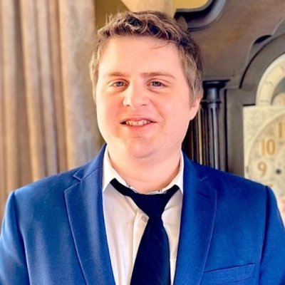 Jeff Haltom - Twitter Profile Picture of Jeff Haltom (@jeff_haltom) on Twitter