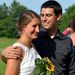Profile Picture of Corey Luthringer (@coreyluthringer) on Pinterest