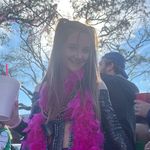 Profile Picture of grace🧚🏼‍♀️🦄🧞‍♀️🦋 (@grace.matthews) on Instagram