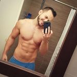 Profile Picture of Gavin Bates (@__masterbates__) on Instagram