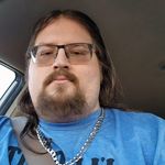 Profile Picture of Kenneth Howell (@kenny7490) on Instagram