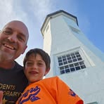 Profile Picture of David Hammer (@david.hammer.552754) on Facebook