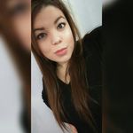 Profile Picture of Elisabet Alcaraz Peiró (@elisabet.alcaraz) on Instagram