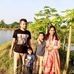 Profile Picture of Sharif Abdullah (@sharif.abdullah.39) on Facebook