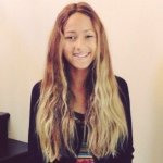 Profile Picture of Christian Erichsen (@chri20c1) on Instagram