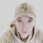 Profile Picture of sherry van (@sherryvan35) on Instagram