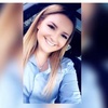 Profile Picture of Greta Schwarz (@@gretablack2) on Tiktok