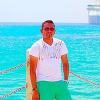 Profile Picture of Adrian Lall (@adrian-lall) on Quora