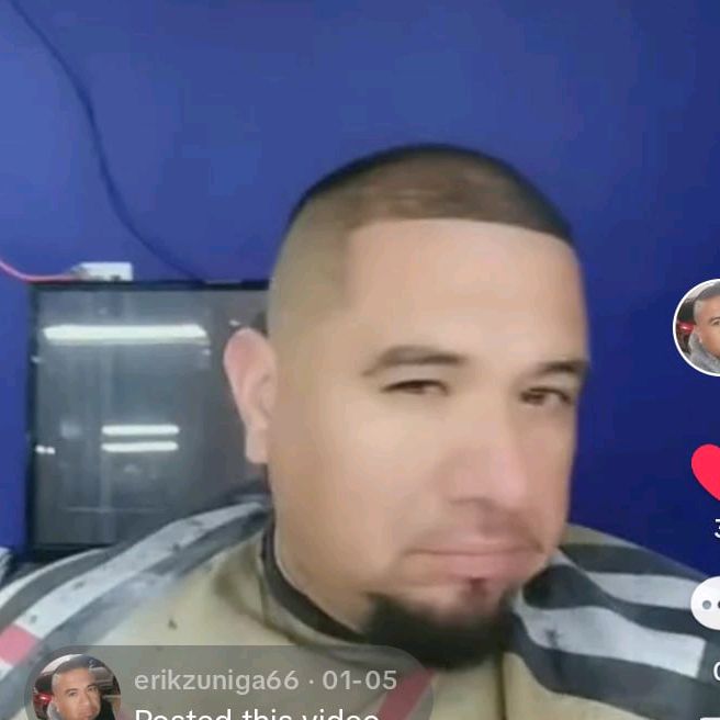 Profile Picture of erikzuniga66 (@erikzuniga66) on Tiktok