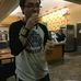 Profile Picture of Michael Weick (@michael.weick.758) on Facebook