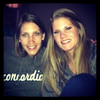 Profile Picture of Jordan Olson (@jordanolson05) on Twitter
