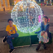 Profile Picture of Eloisa Castro Silva 😝 (@MonicaCastro-l2d) on Youtube