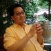 Profile Picture of Robert Lum (@robert.lum.98) on Facebook