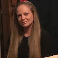 Profile Picture of Jennifer Bartley-smith (@jennifer-bartley-smith) on Quora