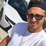 Conner Earle - Instagram Profile Picture of Conner Earle (@conner.earle) on Instagram