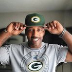 Profile Picture of Frank Mns Abritton (@Frank-Mns-Abritton) on Facebook