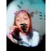 Profile Picture of Amanda Nab (@amanda.nab.7) on Facebook