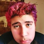 Profile Picture of Benjamin King Simental (@tjbimbo_pops) on Instagram