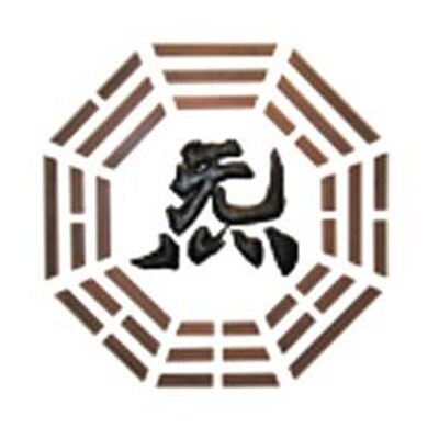Profile Picture of Simon Lau Centre (@simonlaucentre) on Twitter