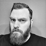 Profile Picture of Kevin Meng (@kevincmeng) on Instagram