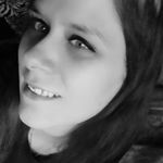 Profile Picture of Angelina Rebekka  Menningmann (@mamavonjeremy2011) on Instagram