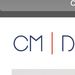 Profile Picture of Chris McGinty (@cmcgi) on Pinterest