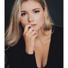 Profile Picture of Stefaní James (@@stefanijames) on Tiktok