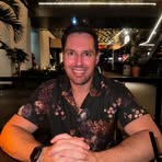 Profile Picture of Arnold Allen Lake (@arnold.allen.lake) on Facebook