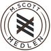 Profile Picture of M.ScottMedlen (@mscottmedlen) on Pinterest