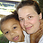 Profile Picture of Crystal Mcquiston (@crystal mcquiston) on Flickr