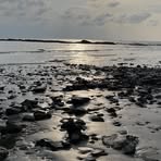 Profile Picture of Benjamin Low (@benjamin.low.827992) on Facebook