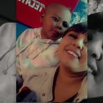 Profile Picture of Breend Resendiz (@Breend-Resendiz) on Facebook